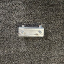 023210 Track Coupler