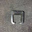 023790 - Cable Clip without cable tie