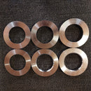 09980833 Thrust Ring Set