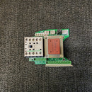 53101815 Power Supply Board
