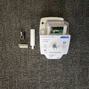 AN17345 - Hoisting limit switch  (GPK75.3)