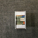 AN108900 Interface Module