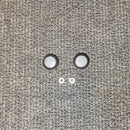 AN13515 Push Buttons for HT pendant -