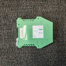 AN310497 - Rectifier