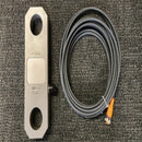 5T H5863 Plate cell & Cable