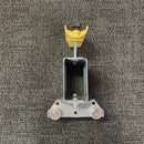 023267 - Towing Trolley