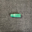 98309G - End cover (Green)