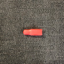 98309 - End cover (Red)