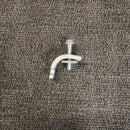 020181-08 Girder Clip