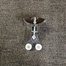 98103544 - Cable Trolley