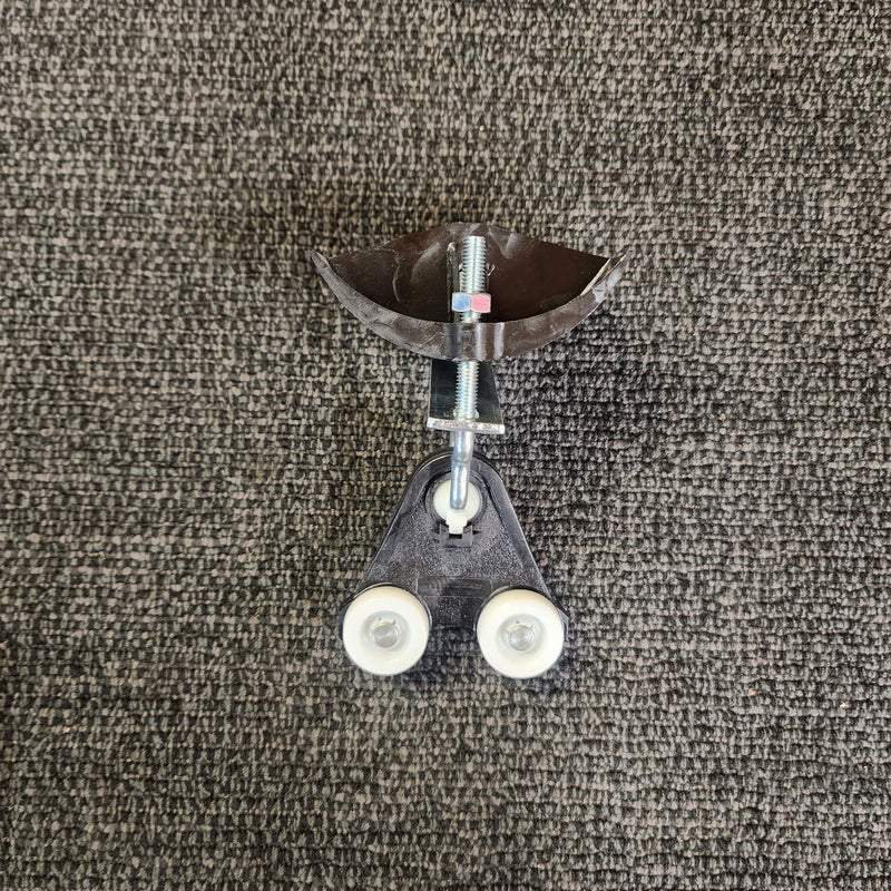 98103544 - Cable Trolley
