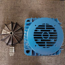 22874033 Fan Cover Set