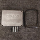 22882533 Terminal Box Cover