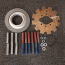 26098033 Wear & Tear Set