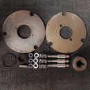 26098133 Overhauling Set