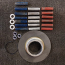 26098433 Wear & Tear Set