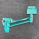 310990G 100 Amp Collector (Earth)