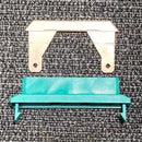 310993G 100Amp DI / 50 Amp SI Collector Shoe