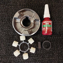 35190933 Coupling Set