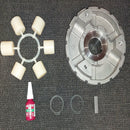 35192433 Coupling Set