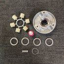 35193533 Coupling Set