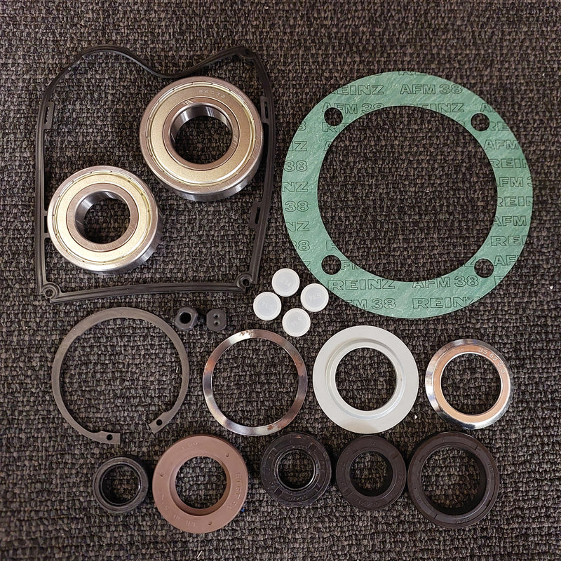 36706533 Bearing and Sealing Set