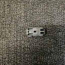 52271683 - Fixing Part