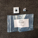 52293993 Rope clamp set