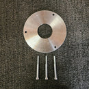 52295845 Friction Disc