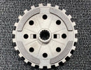 52295985 - Brake Wheel