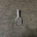 52302068 Flat Cable Sleeve