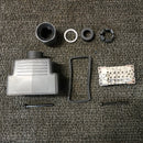 52307705 - 10 Pin Plug Set Female