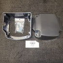 52312351 Limit Enclosure