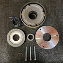 52318371 Brake Assembly Complete