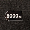 52730094 - 5000kg Sticker