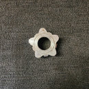 52866892 Chain Sprocket