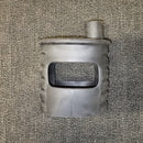 53052850 CLX16 Chain Hoist Protection Rubber