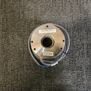 53101295  Brake