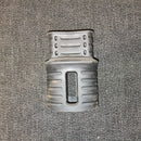 53101699 Protection Rubber