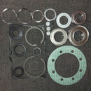 56233533 Bearing and Sealing Set