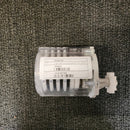 57433192 Limit Switch