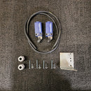 60010020 Limit Switch Equipment