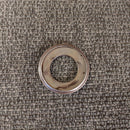 6982233 - Disc Spring Set