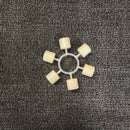 75226133 Coupling Insert