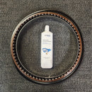 82335733 Installation Kit Drum Bearing 30 Brt