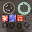 8409933 - Bearing and Sealing Set KB140