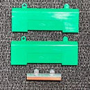 98341G Splice Assembly (Green)