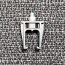 98381 - Hanging Clamp