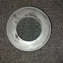 9982233 Disc Spring Set