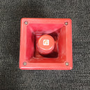 Electronic Sounder A105N